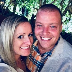 Meet your Posher, Ellen